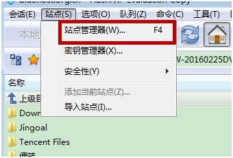 bl2016081601