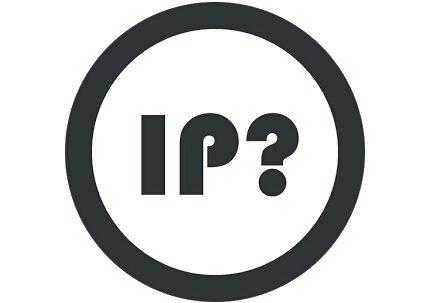 BlueHost主机可以使用IP访问网站吗？
