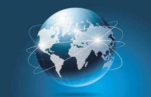 美国VPS