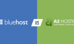 BlueHost与A2hosting对比