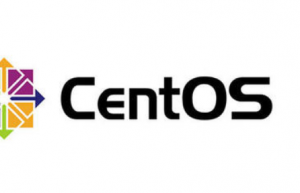 BlueHost Centos安装常用面板