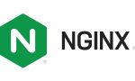 Linux启动Nginx命令汇总