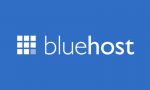BlueHost超级优惠券
