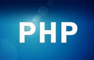 香港PHP虚拟主机推荐