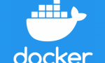 BlueHost虚拟主机安装Docker