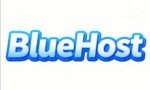 BlueHost外国虚拟主机