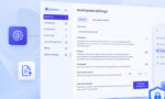 BlueHost AI All