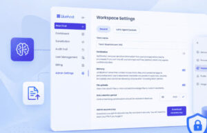 BlueHost AI All