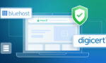 BlueHost
